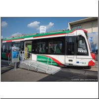 Innotrans 2016 - Stadler Hybrid-Stadtbahn 05.jpg